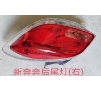 TAIL LAMP RH