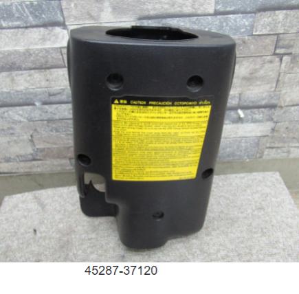 45287-37120-CO