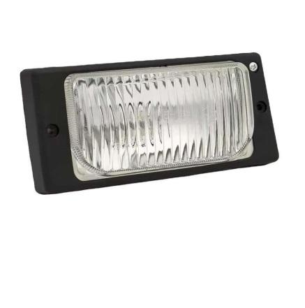 FOG LAMP