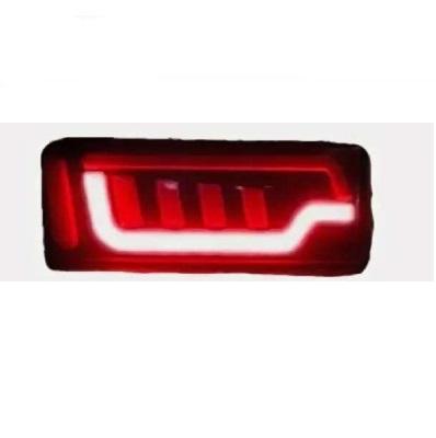 TAIL LAMP