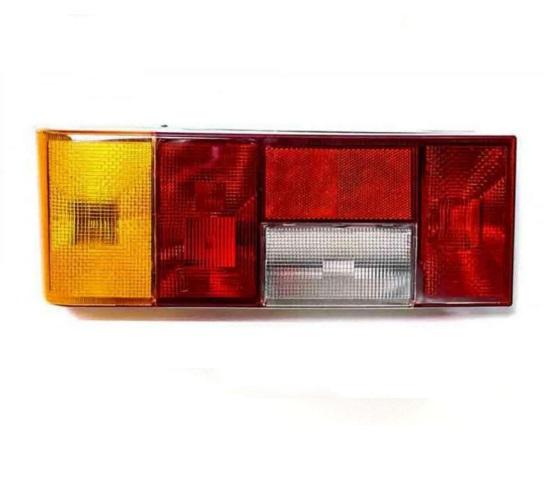TAIL LAMP