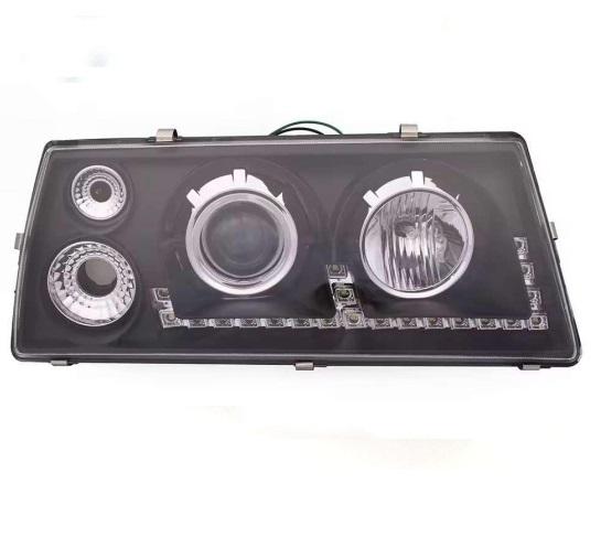 HEAD LAMP