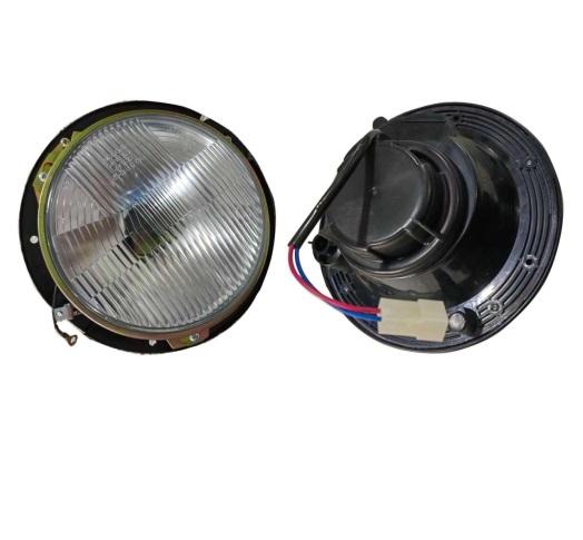 HEAD LAMP