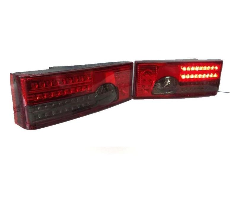 TAIL LAMP
