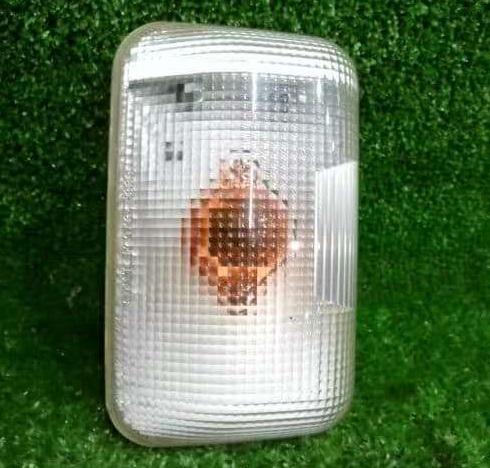 DOOR LAMP LH