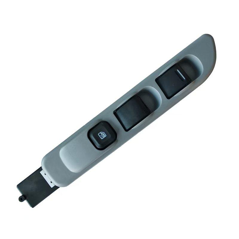 WINDOW SWITCH 24V LH
