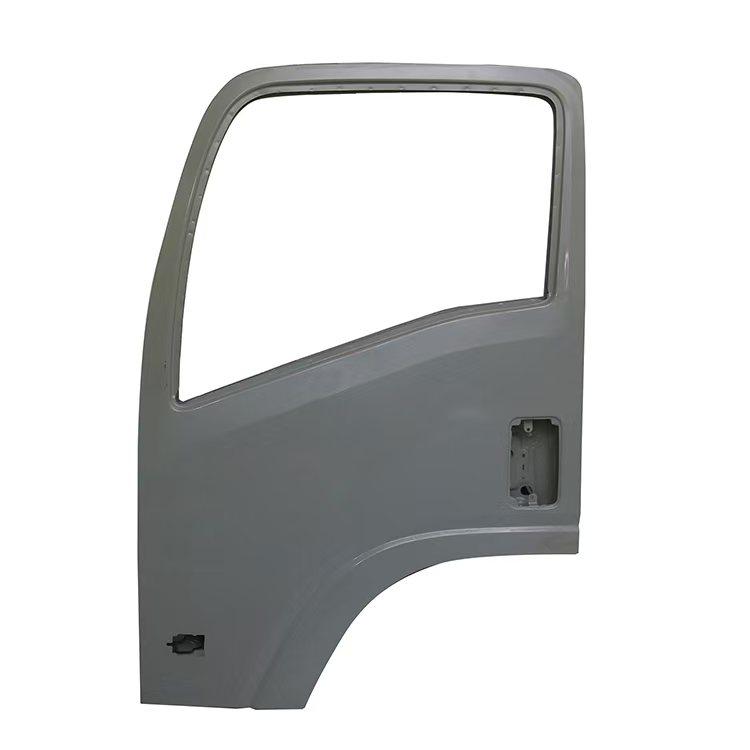 DOOR LH/RH