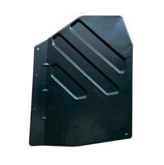 SPLASH BOARD FRONT