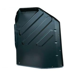 SPLASH BOARD FRONT - NSPKB-BOARD01 - 2