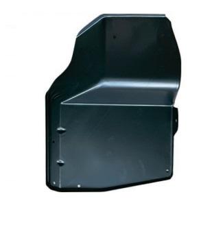 SPLASH BOARD FRONT - NSPKB-BOARD02 - 2