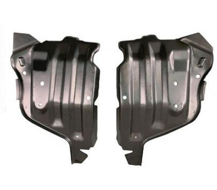 ENGINE SPLASH BOARD LH/RH