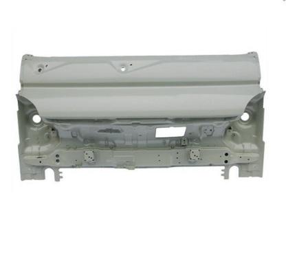 FRONT INNER PANEL ASSY