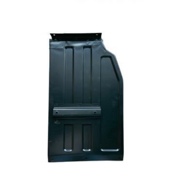 SPLASH BAORD REAR
