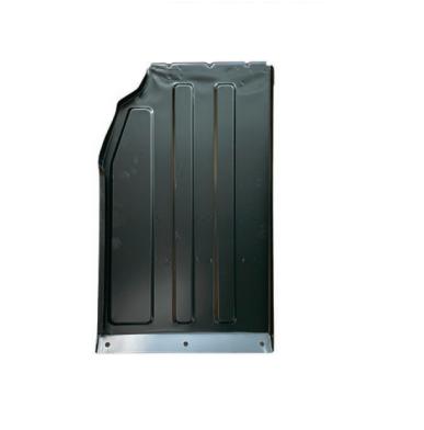 SPLASH BAORD REAR - NSPKB-BOARD03 - 2