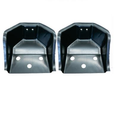 REAR SEAT SET - NSPKB-SEAT01 - 2