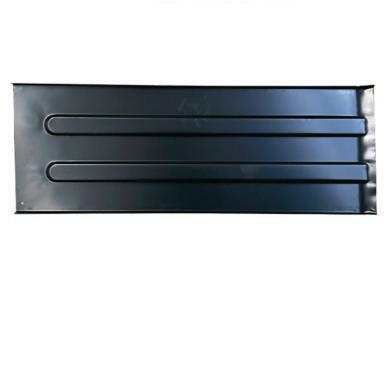 SPLASH BOARD REAR - NSPKB-BOARD04 - 2
