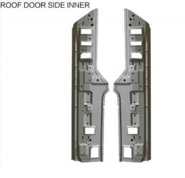 ROOF DOOR SIDE INNER