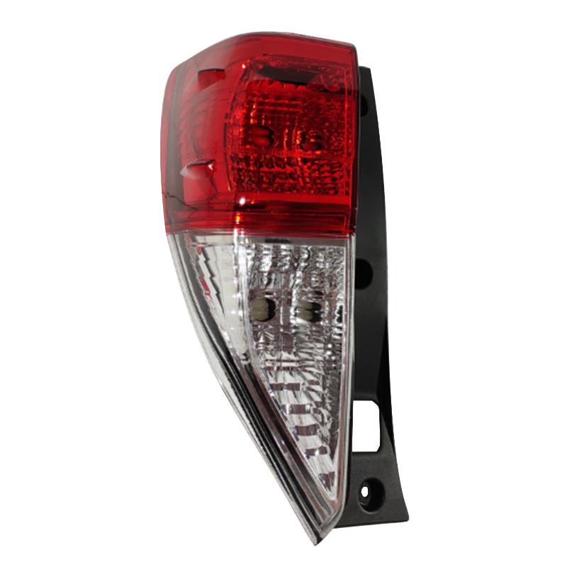 TAIL LAMP LH/RH