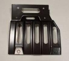 MUDGUARD SUPPORT