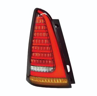 TAIL LAMP LED LH/RH