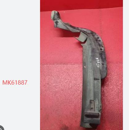 MK618875