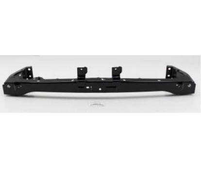 FRONT BUMPER SUPPORT