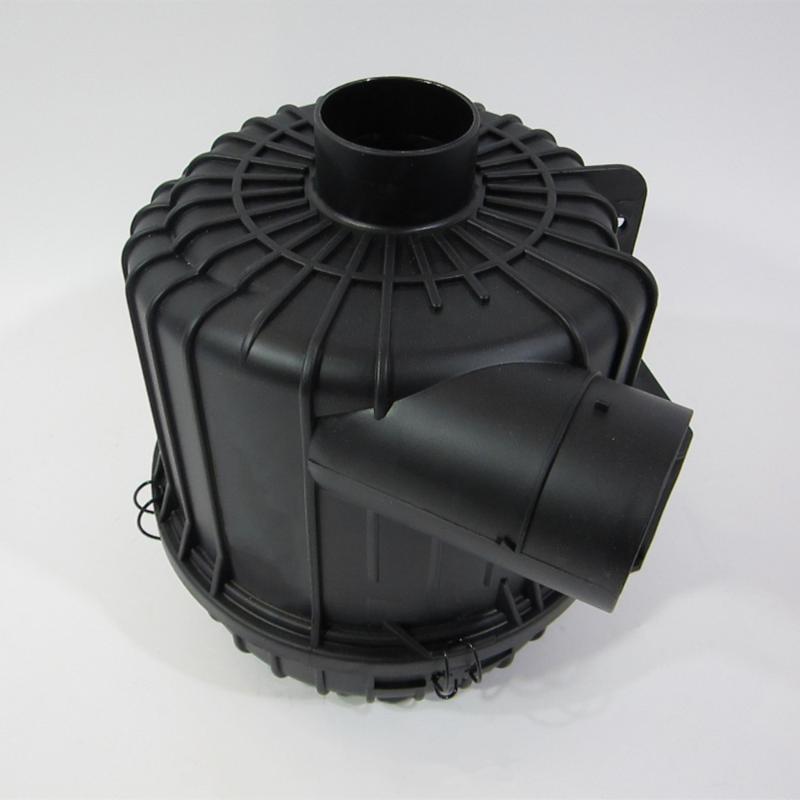 AIR CLEANER HOUSING