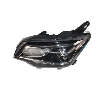 HEAD LAMP LH/RH