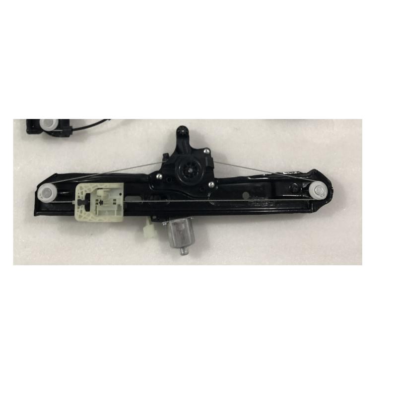 Window regulator REAR LH/RH