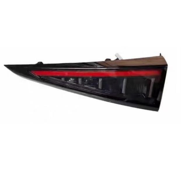 TAIL LAMP LH/RH