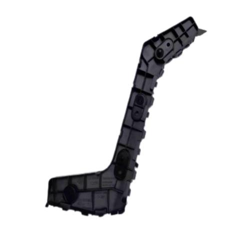 REAR BUMPER BRACKET LH/RH