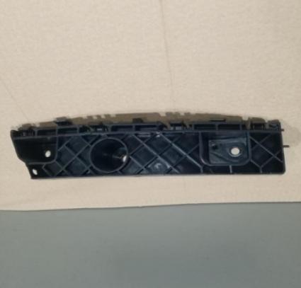 FRONT BUMPER BRACKET LH/RH
