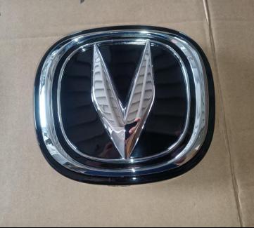 GRILLE MARK