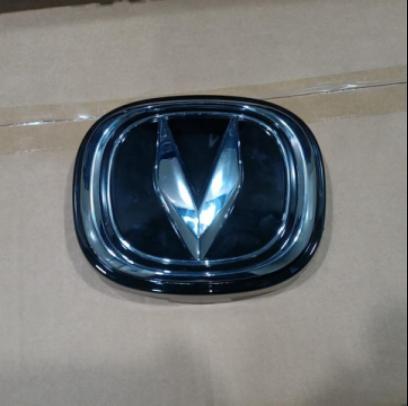 GRILLE MARK