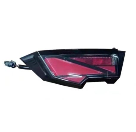 TAIL LAMP LH/RH