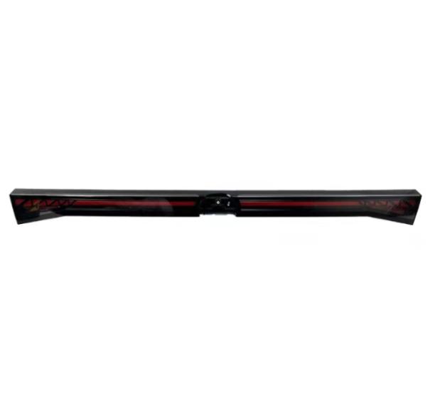 TAIL LAMP FOR DOOR MIDDLE