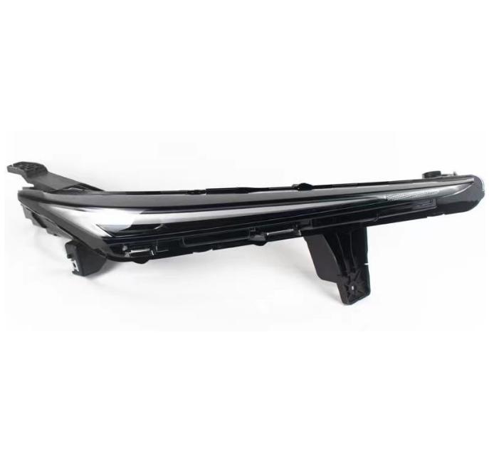 FRONT FOG LAMP LH/RH