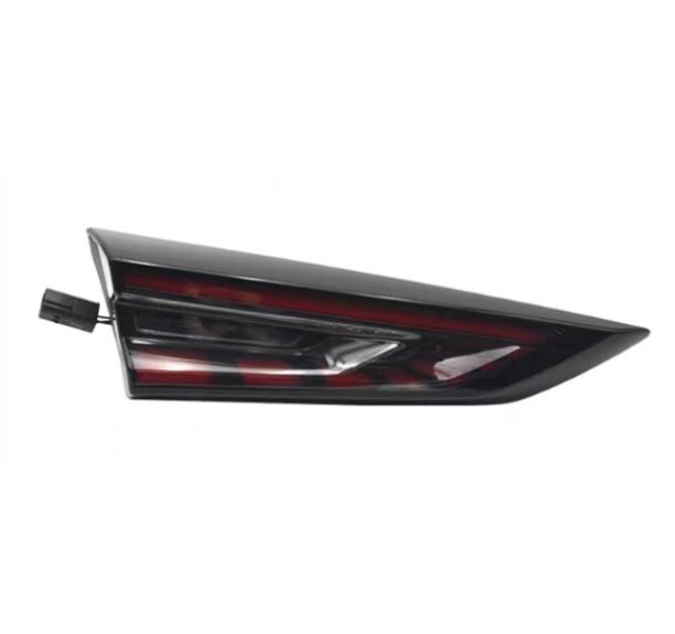 TAIL LAMP INNER LH/RH