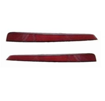 REAR BUMPER LAMP LH/RH