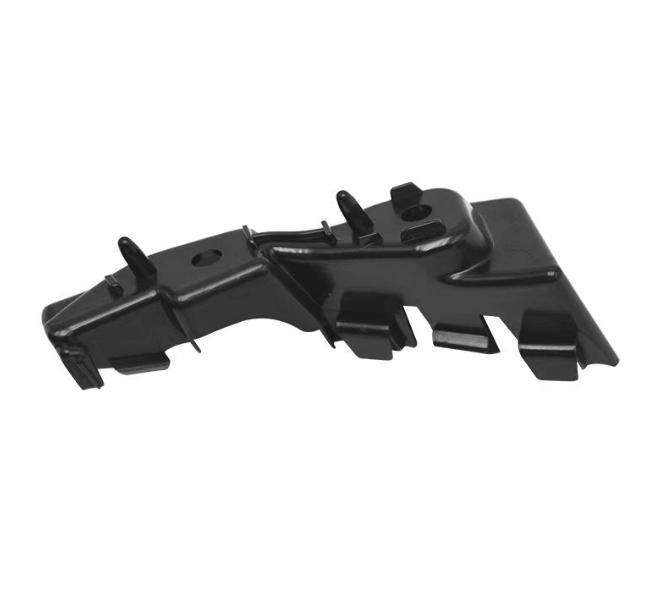 REAR BUMPER BRACKET LH/RH