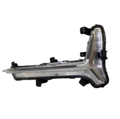 FRONT FOG LAMP LH/RH