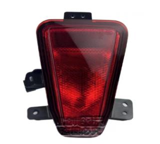 REAR FOG LAMP MIDDLE