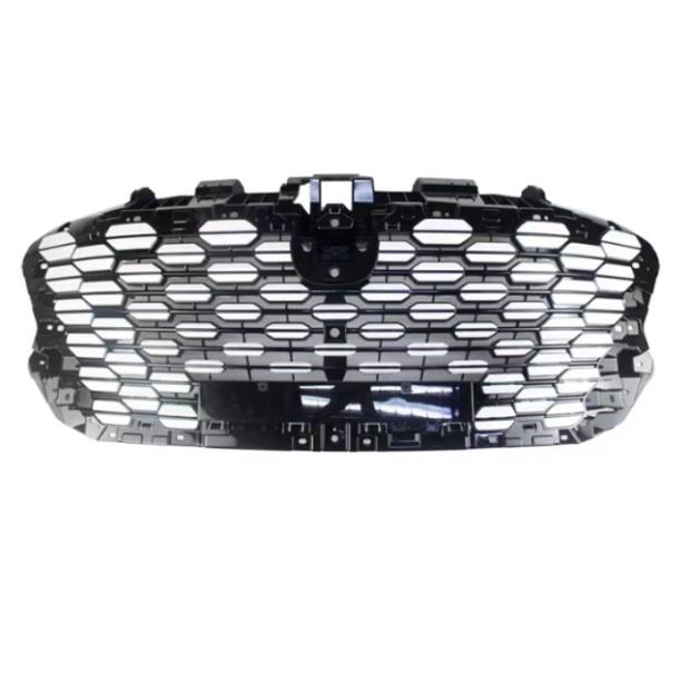 UPPER GRILLE