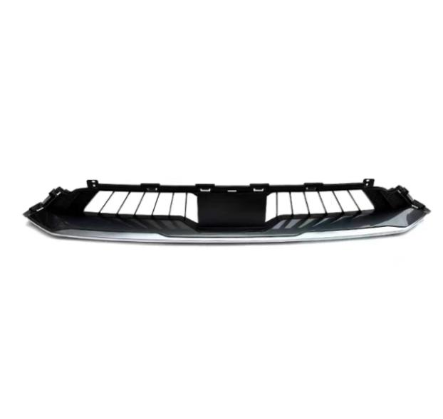 BUMPER BODY LOWER