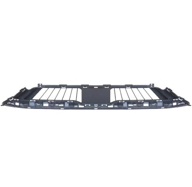 LOWER GRILLE