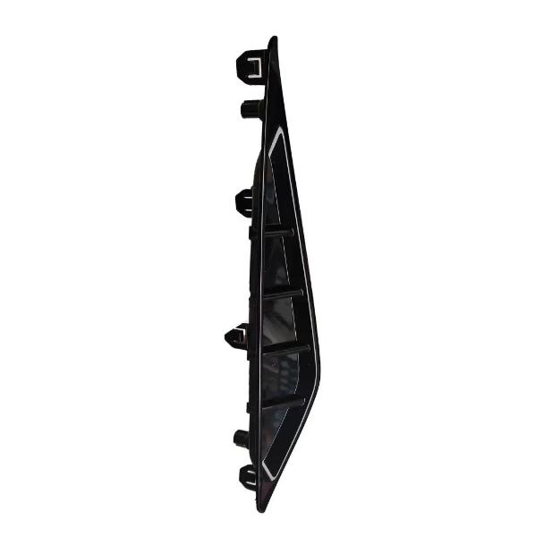 FOG LAMP COVER LH/RH