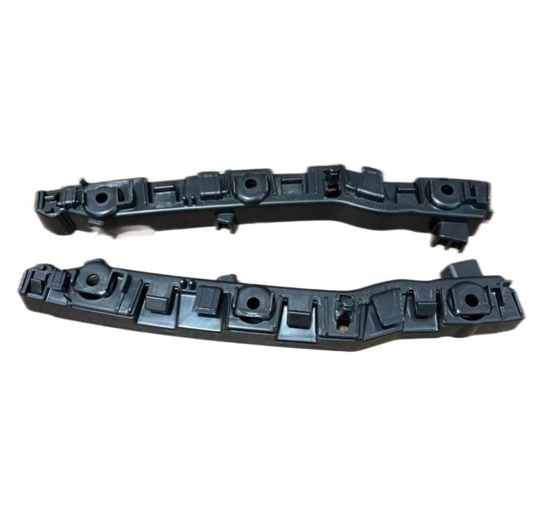 FRONT BUMPER BRACKET LH/RH
