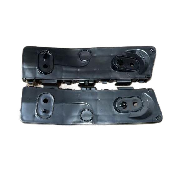 REAR BUMPER BRACKET LH/RH