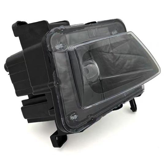 HEAD LAMP LH/RH