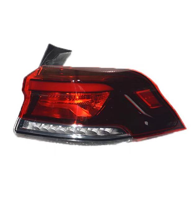TAIL LAMP LH/RH